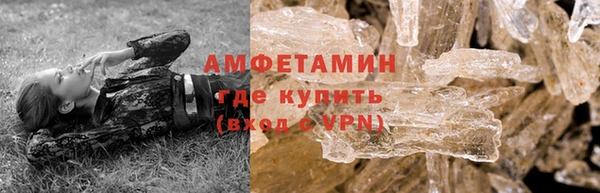 шишки Михайлов