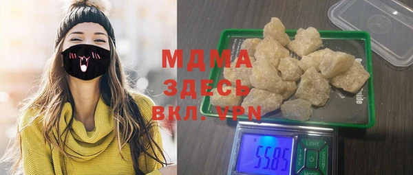 шишки Михайлов